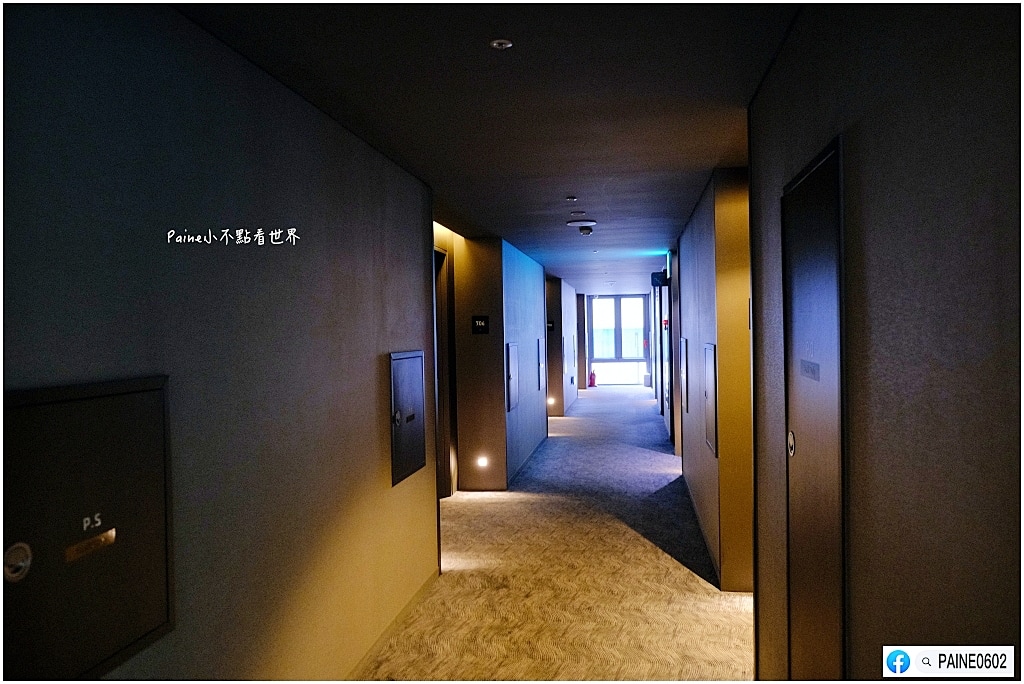 江南 Hotel Uri&
