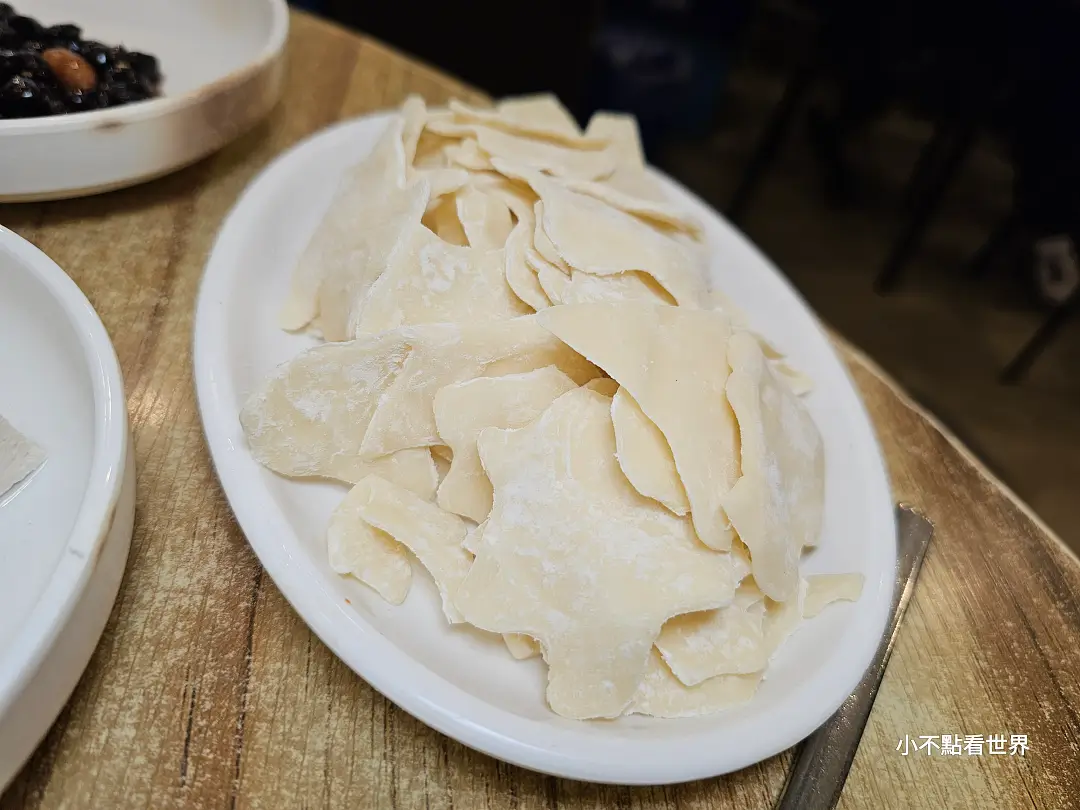 明洞湯鍋村 明洞湯鍋村