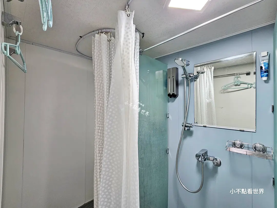 弘大Jun Guesthouse 弘大Jun Guesthouse