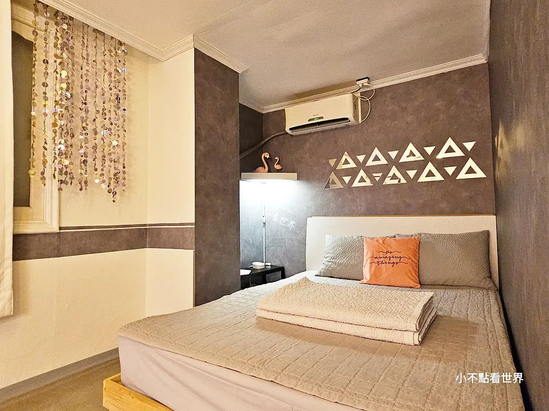 弘大Jun Guesthouse 弘大Jun Guesthouse