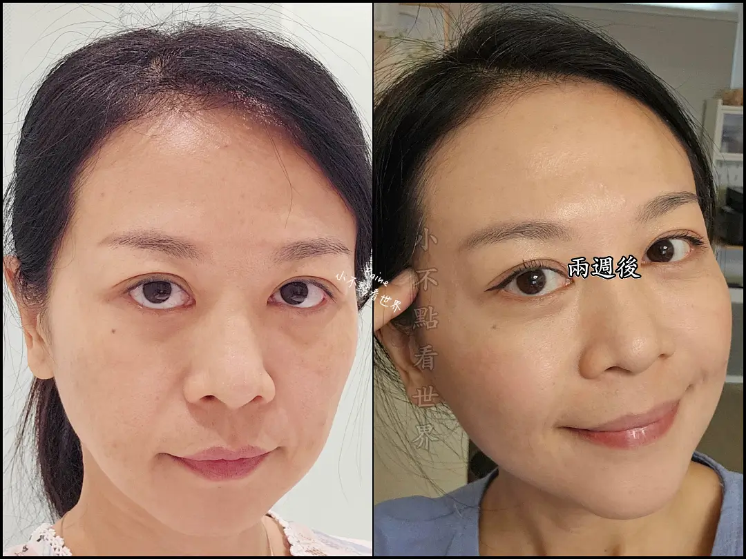 江南奧恩醫美診所