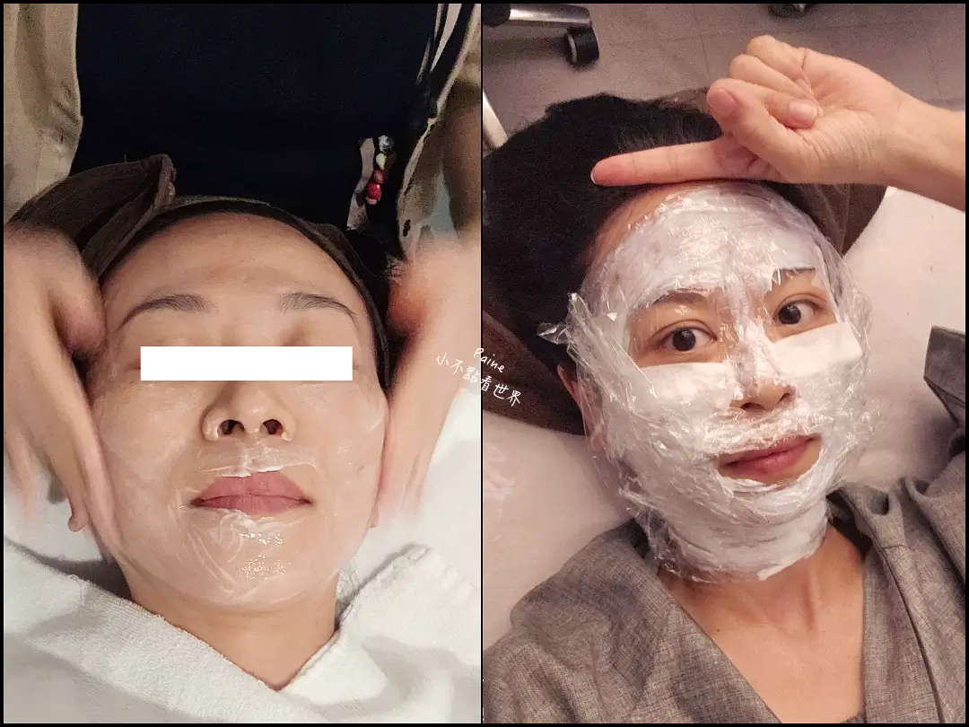江南奧恩醫美診所