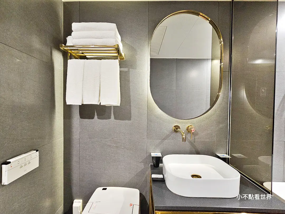 藍鴨酒店 Blueduck hotel 藍鴨酒店 Blueduck hotel