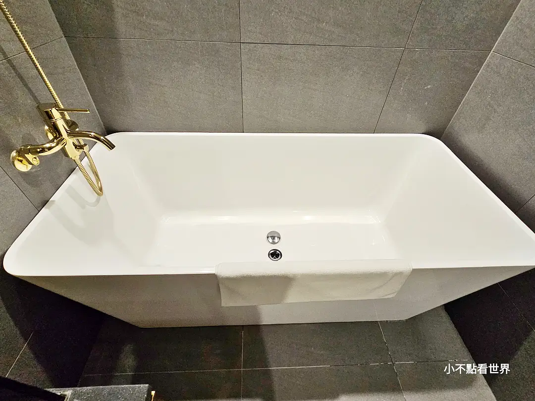 藍鴨酒店 Blueduck hotel 藍鴨酒店 Blueduck hotel