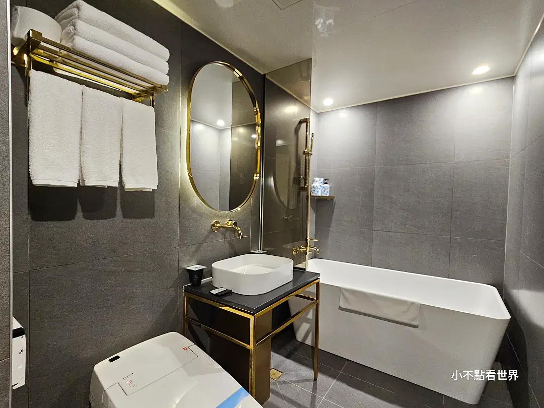藍鴨酒店 Blueduck hotel 藍鴨酒店 Blueduck hotel