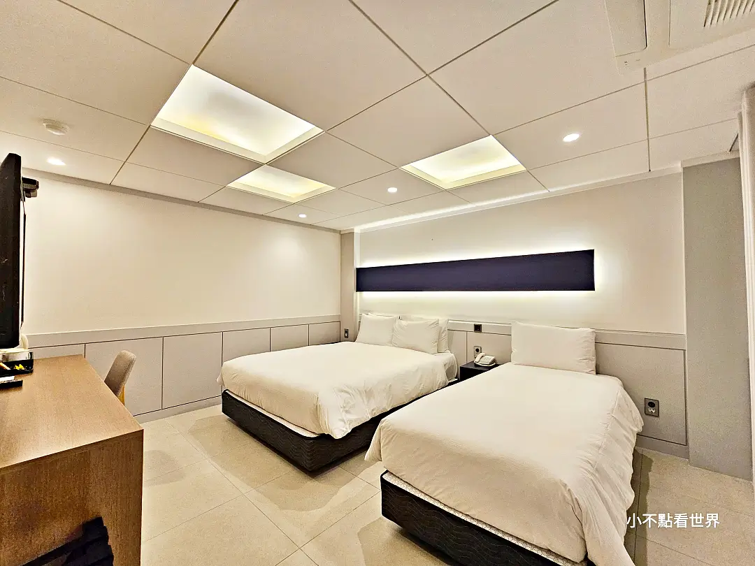 藍鴨酒店 Blueduck hotel 藍鴨酒店 Blueduck hotel