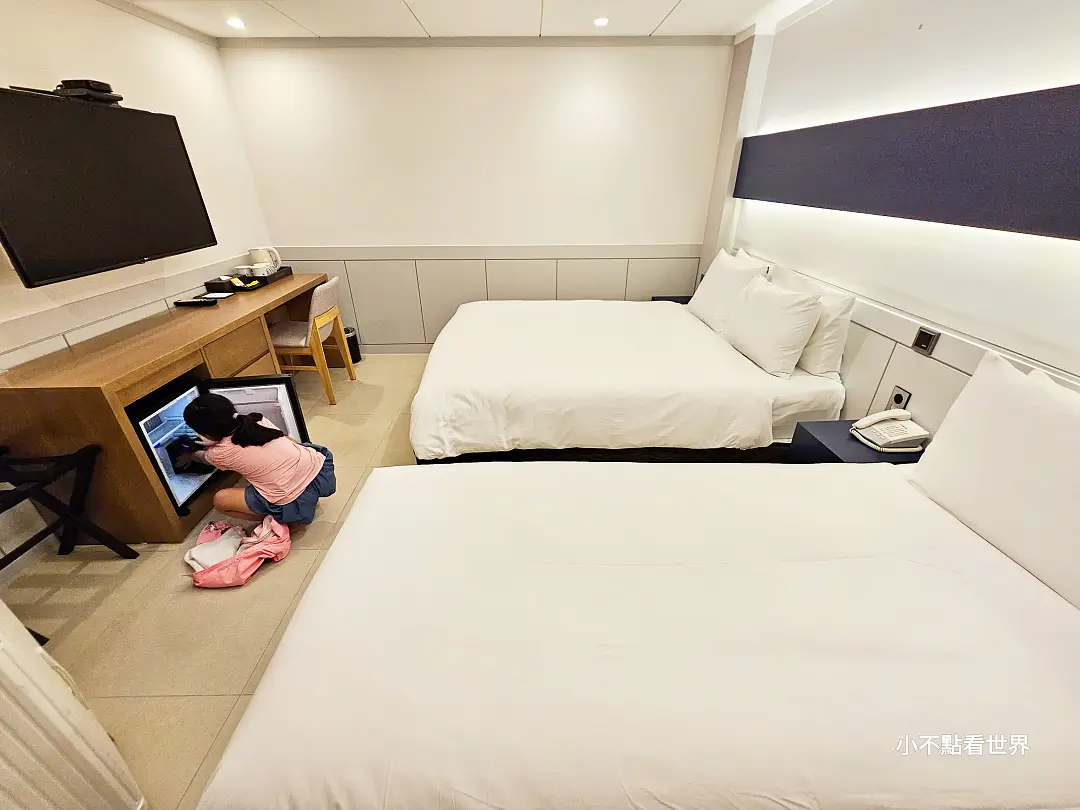 藍鴨酒店 Blueduck hotel 藍鴨酒店 Blueduck hotel