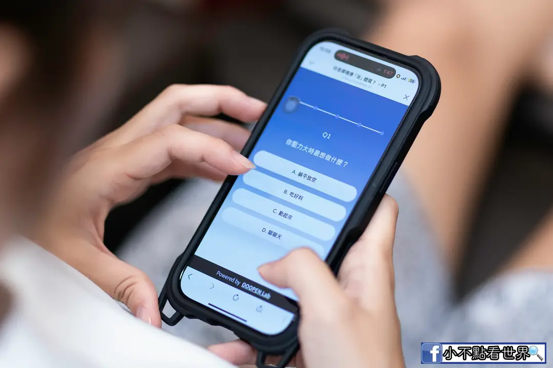 經濟部輔導 礁溪足浴一條街 經濟部輔導 礁溪足浴一條街