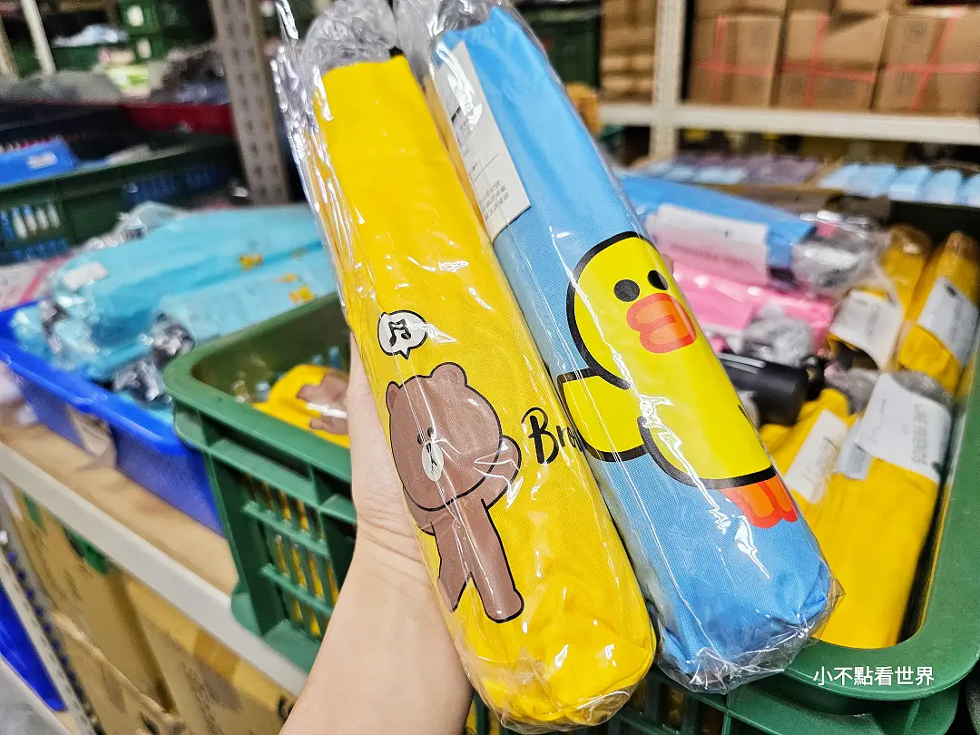 全台最大正版迪士尼.三麗鷗批發工廠 全台最大正版迪士尼.三麗鷗批發工廠