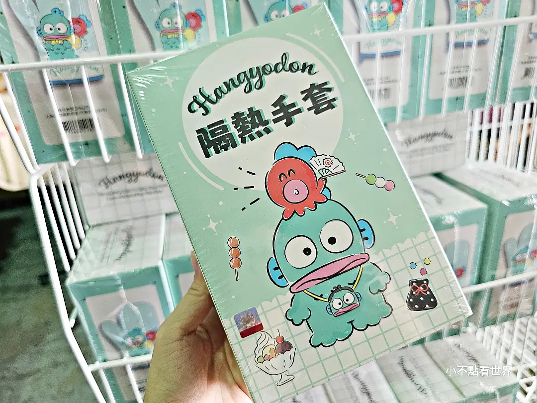 全台最大正版迪士尼.三麗鷗批發工廠 全台最大正版迪士尼.三麗鷗批發工廠