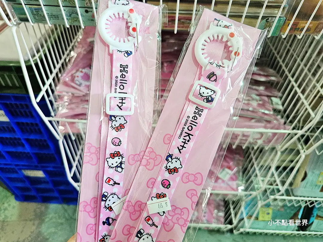 全台最大正版迪士尼.三麗鷗批發工廠 全台最大正版迪士尼.三麗鷗批發工廠