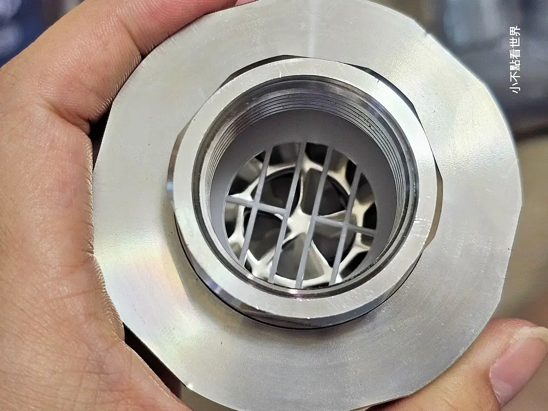 瑞士水全戶淨水器 瑞士水全戶淨水器