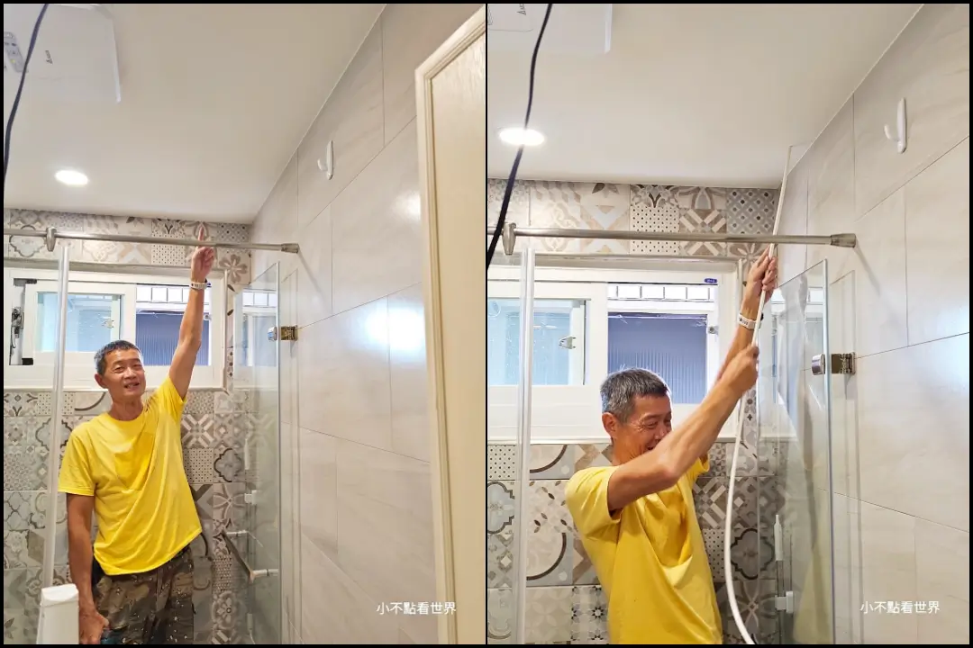 瑞士水全戶淨水器 瑞士水全戶淨水器
