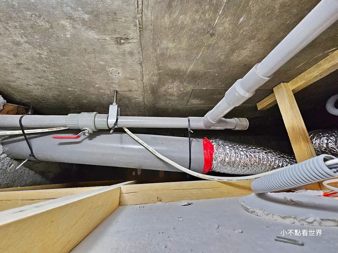 瑞士水全戶淨水器 瑞士水全戶淨水器