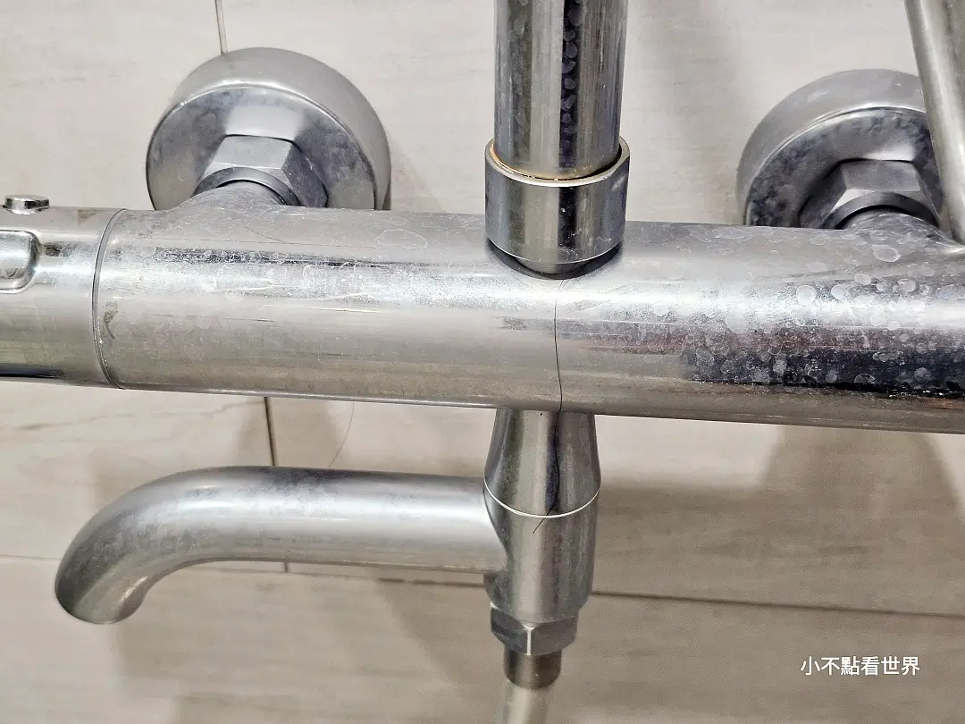 瑞士水全戶淨水器 瑞士水全戶淨水器