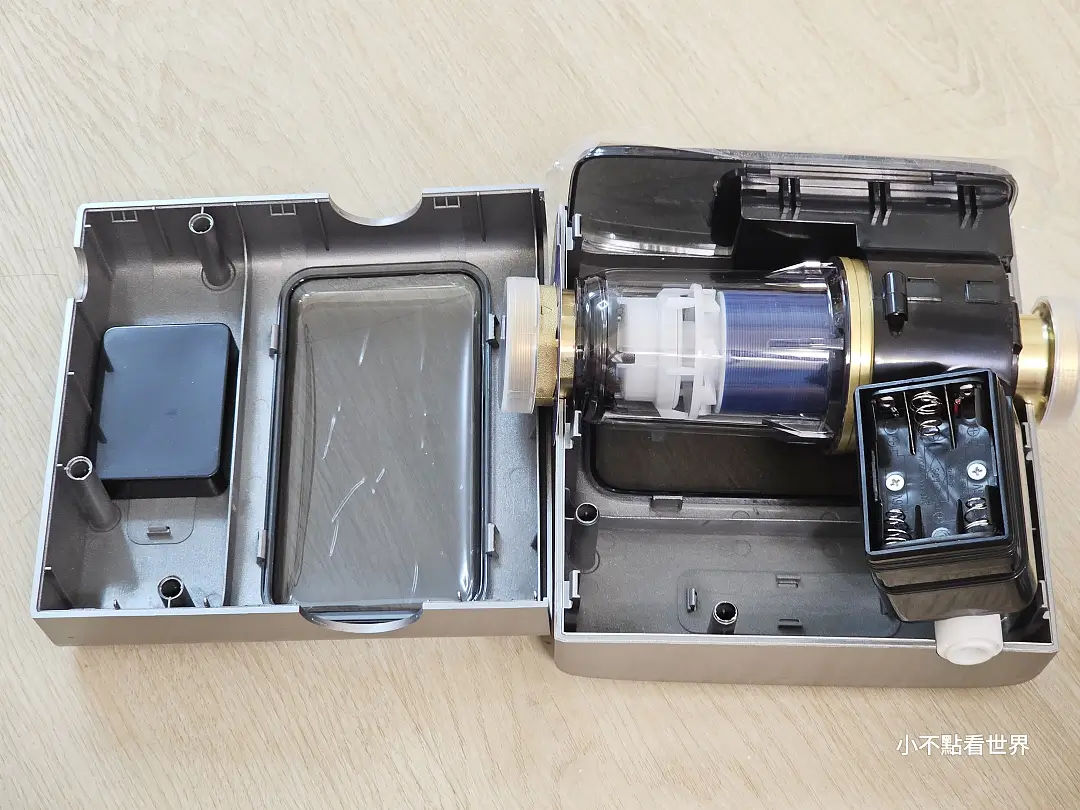 瑞士水全戶淨水器 瑞士水全戶淨水器