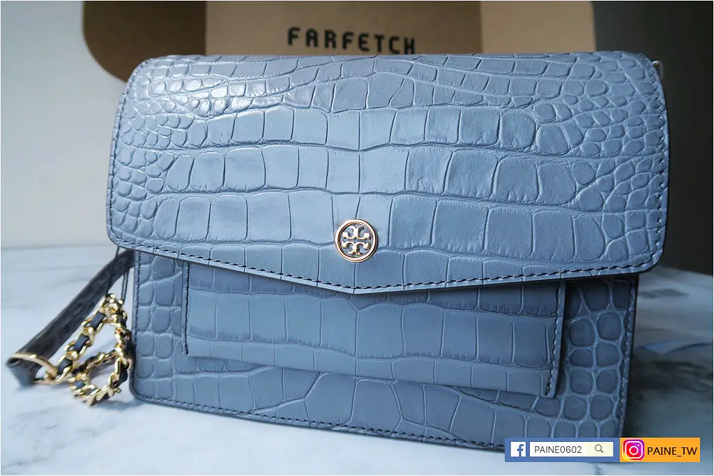 toryburch
