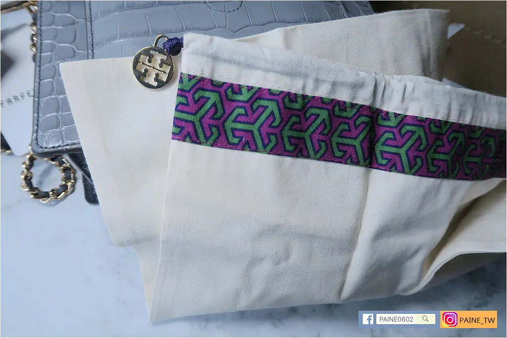 toryburch