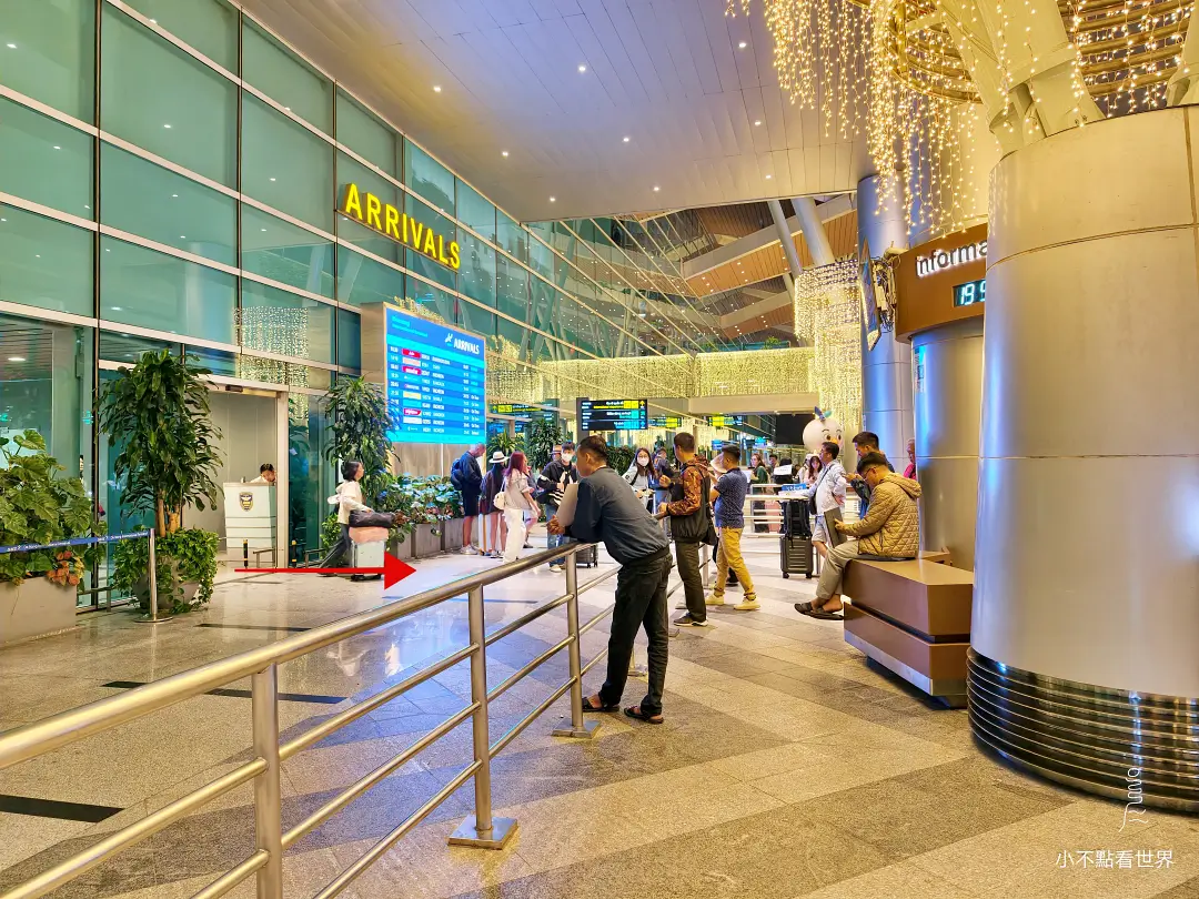 峴港機場接送.交通方式 峴港機場接送.交通方式