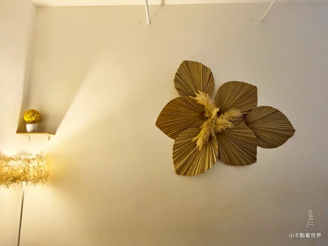 峴港The Trees Spa 樹屋水療體驗 峴港The Trees Spa 樹屋水療體驗