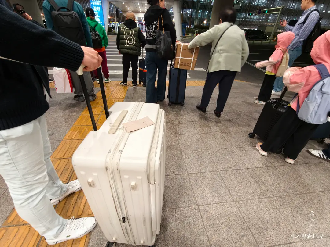 首爾包車推薦-華情旅遊一日遊