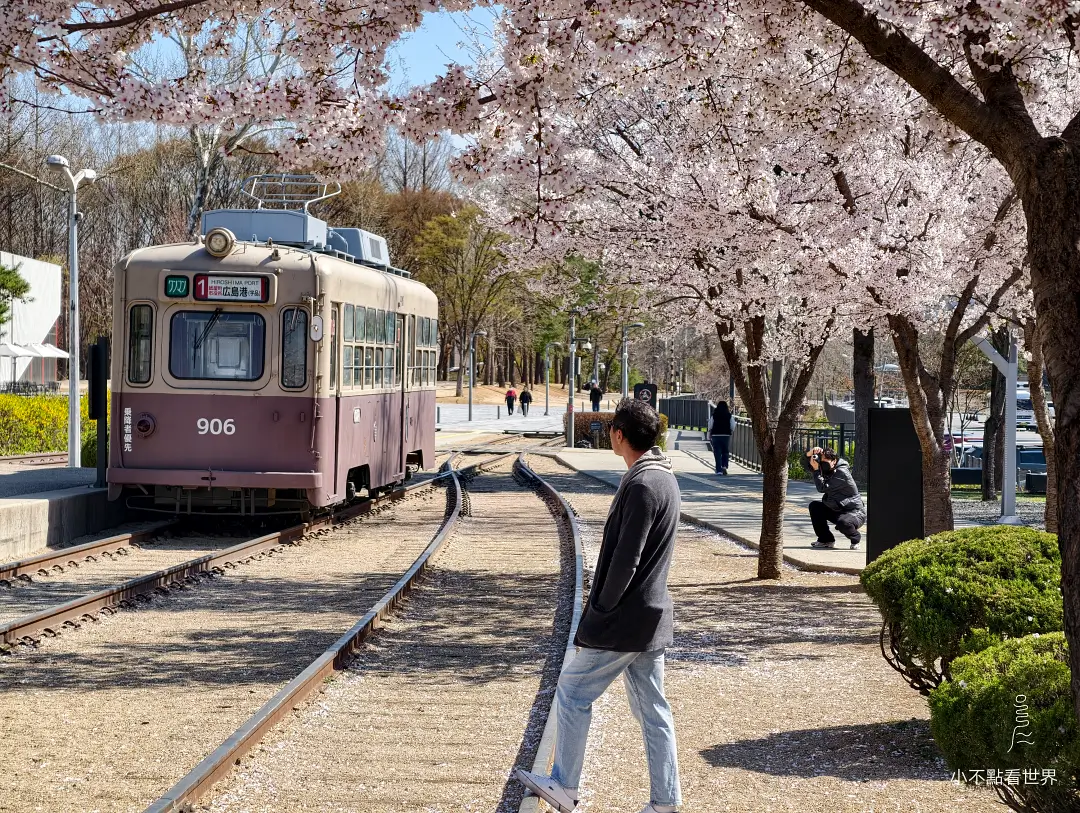 首爾包車推薦-華情旅遊一日遊