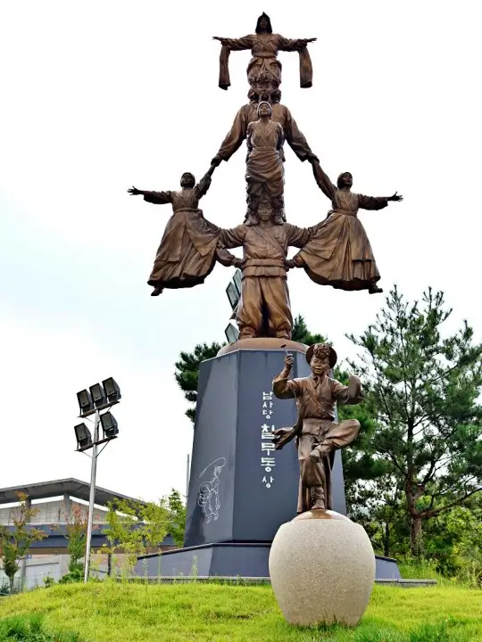 安城 安城