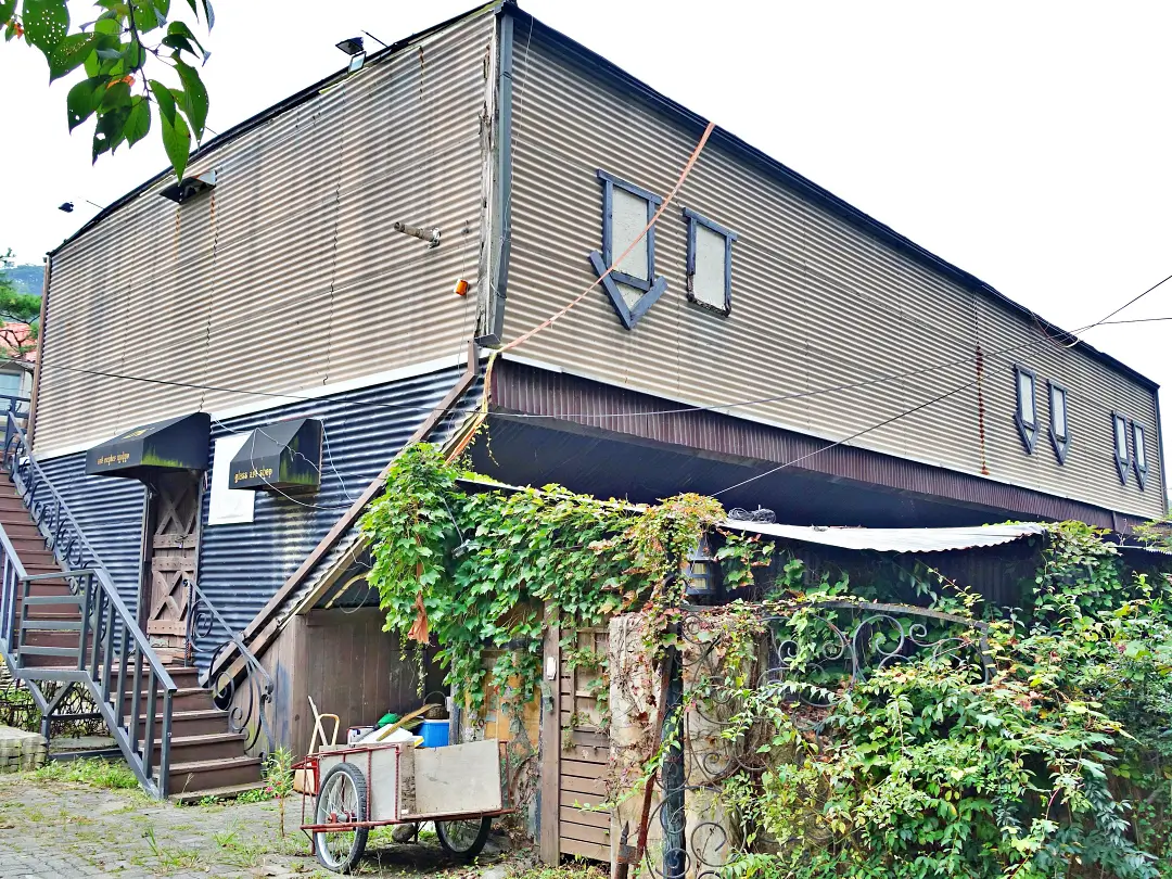 安城 安城