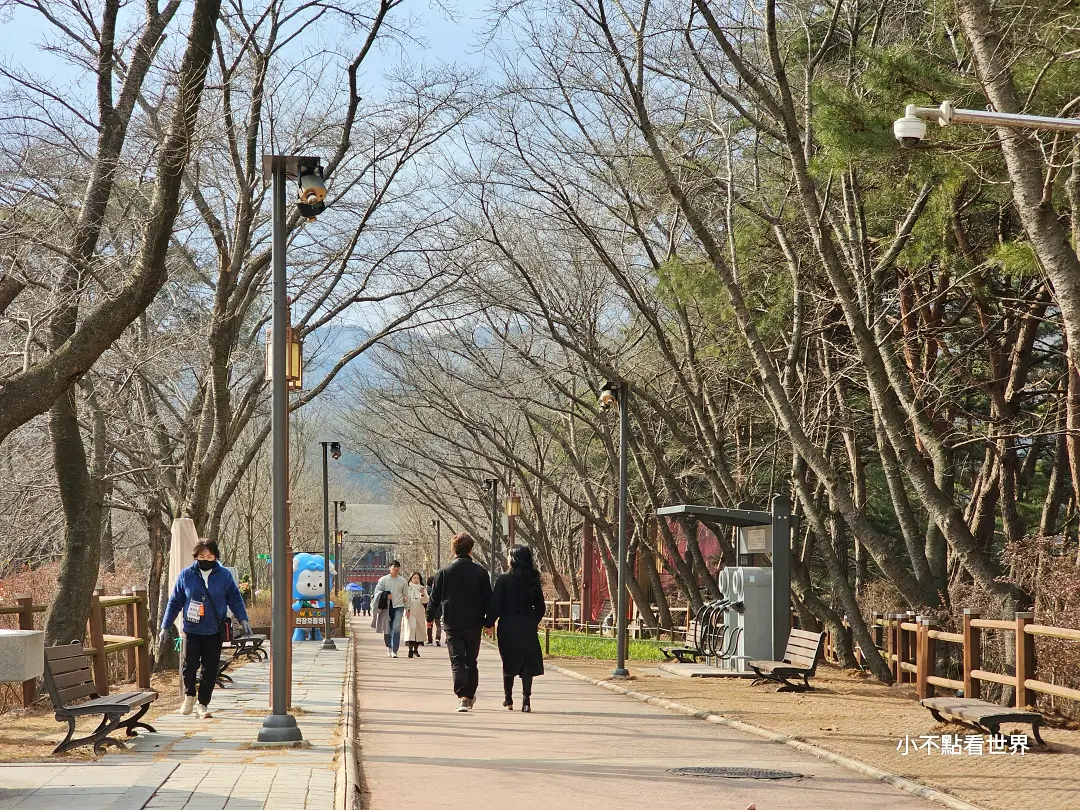 青陽天莊湖吊橋 青陽天莊湖吊橋