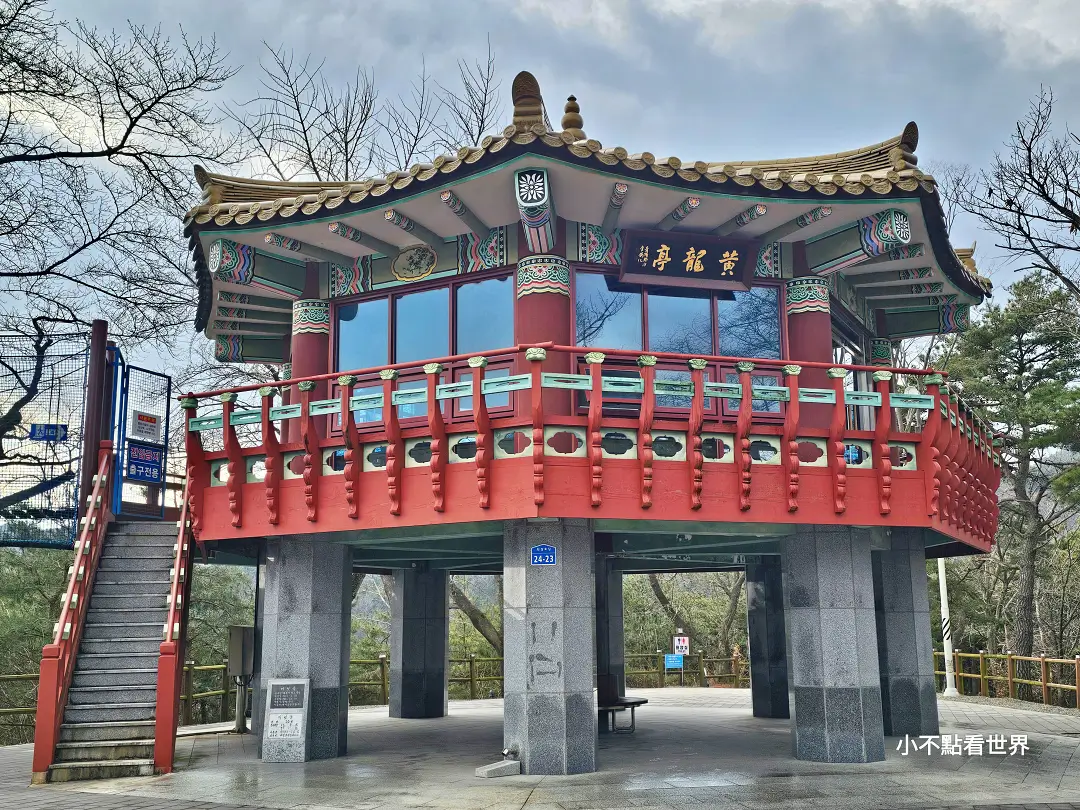 青陽天莊湖吊橋 青陽天莊湖吊橋