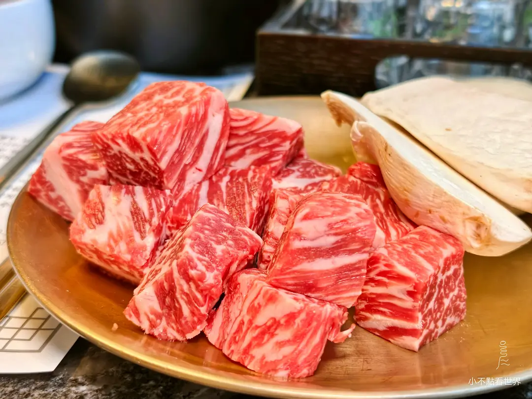 金豚屋 乙支路 金豚屋 乙支路