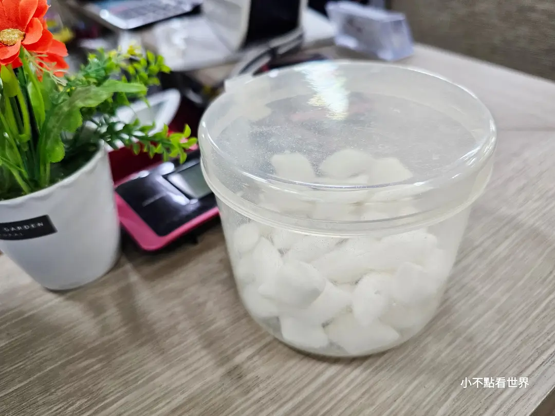 金明子牡蠣湯飯