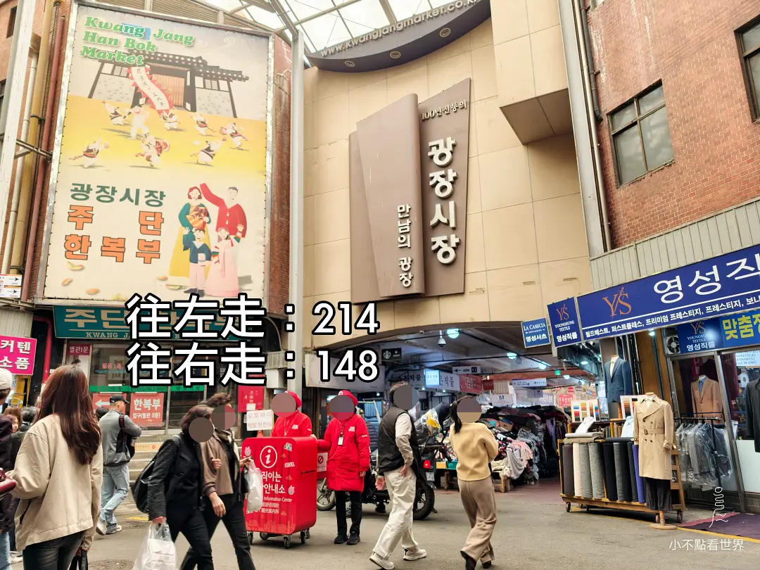 廣藏市場棉被 214v.s148 廣藏市場棉被 214v.s148