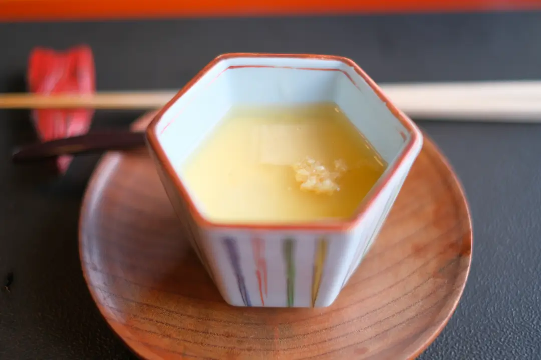 豆水樓 木屋町本店 豆水樓 木屋町本店