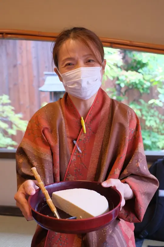 豆水樓 木屋町本店 豆水樓 木屋町本店