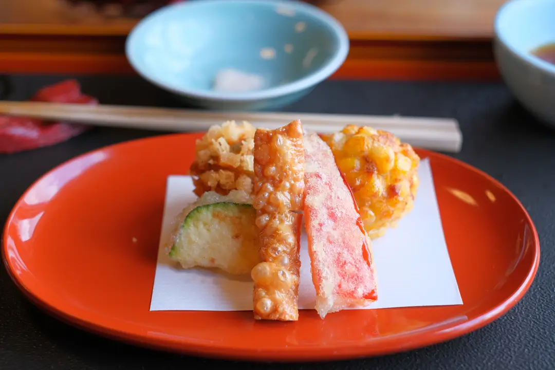 豆水樓 木屋町本店 豆水樓 木屋町本店