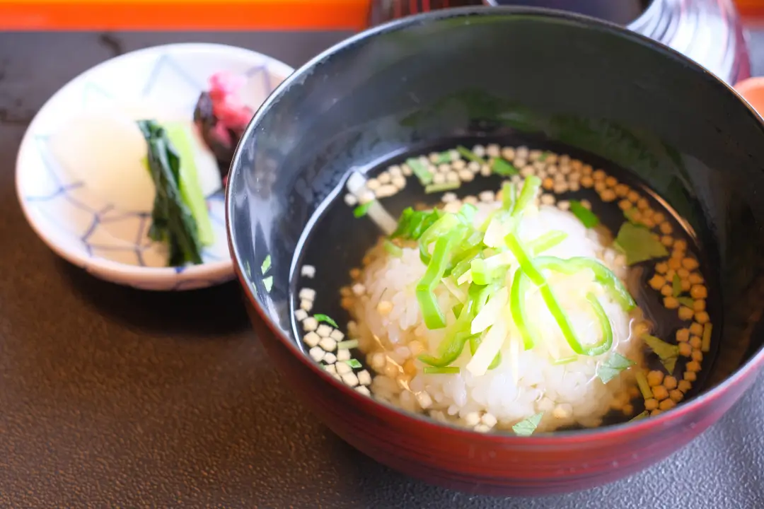 豆水樓 木屋町本店 豆水樓 木屋町本店