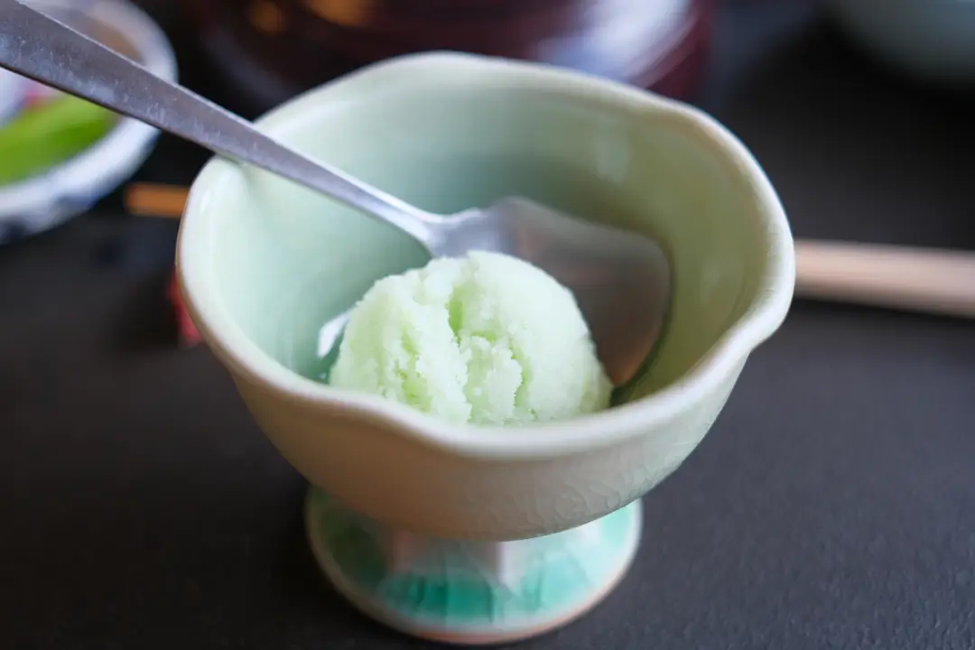 豆水樓 木屋町本店 豆水樓 木屋町本店