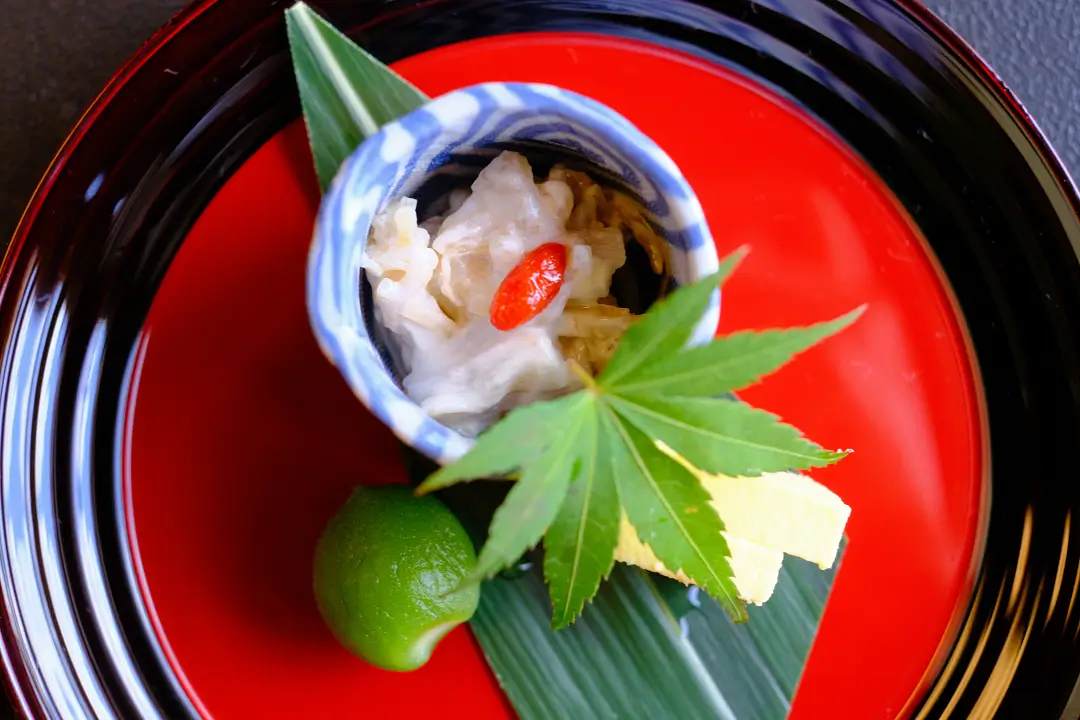 豆水樓 木屋町本店 豆水樓 木屋町本店