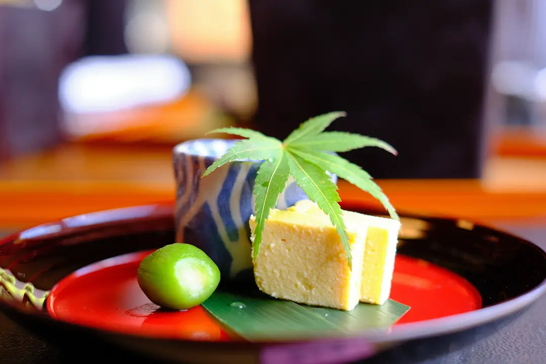 豆水樓 木屋町本店 豆水樓 木屋町本店