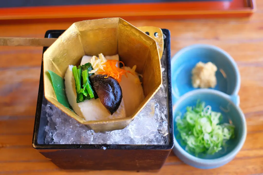 豆水樓 木屋町本店 豆水樓 木屋町本店