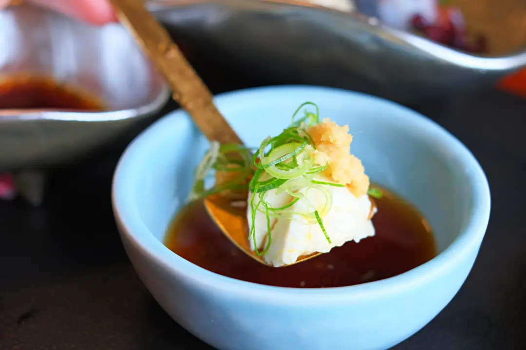 豆水樓 木屋町本店 豆水樓 木屋町本店