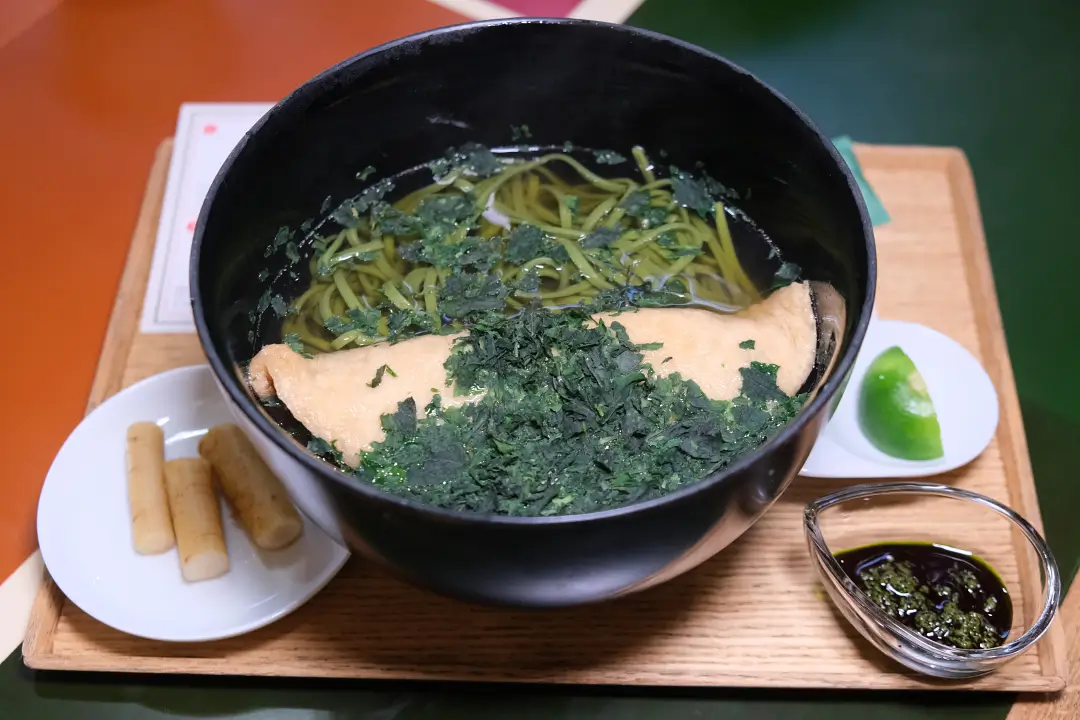 京都宇治 中村藤吉本店 京都宇治 中村藤吉本店