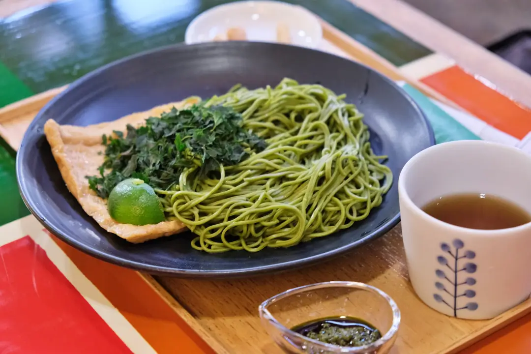 京都宇治 中村藤吉本店 京都宇治 中村藤吉本店