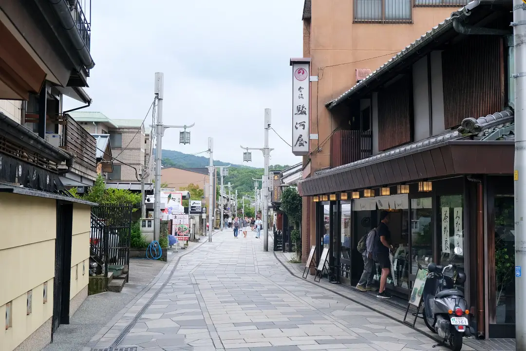 日本宇治平等院 日本宇治平等院