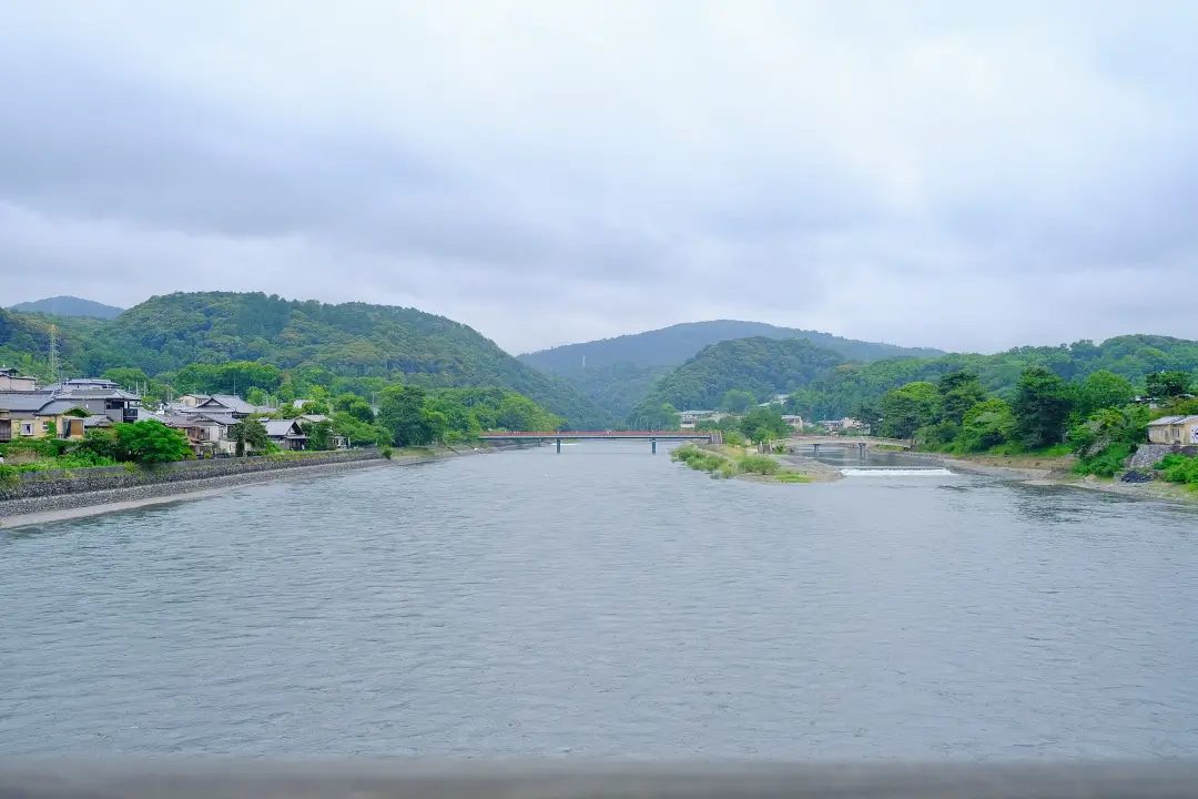 日本宇治平等院 日本宇治平等院