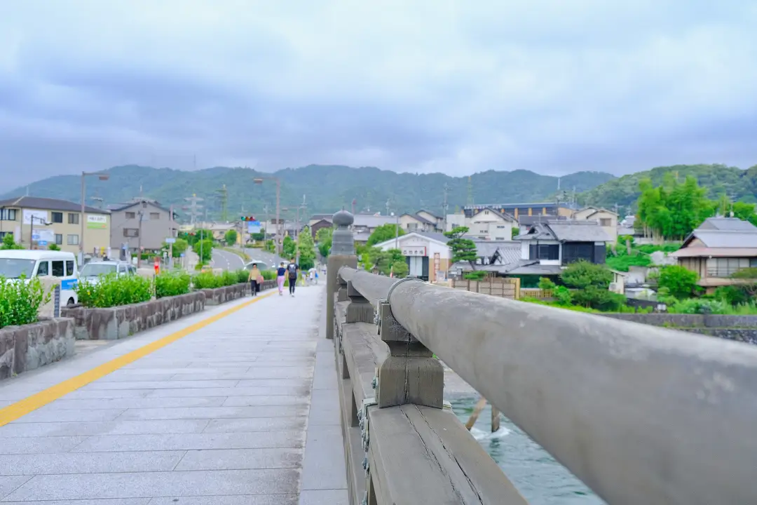 日本宇治平等院 日本宇治平等院
