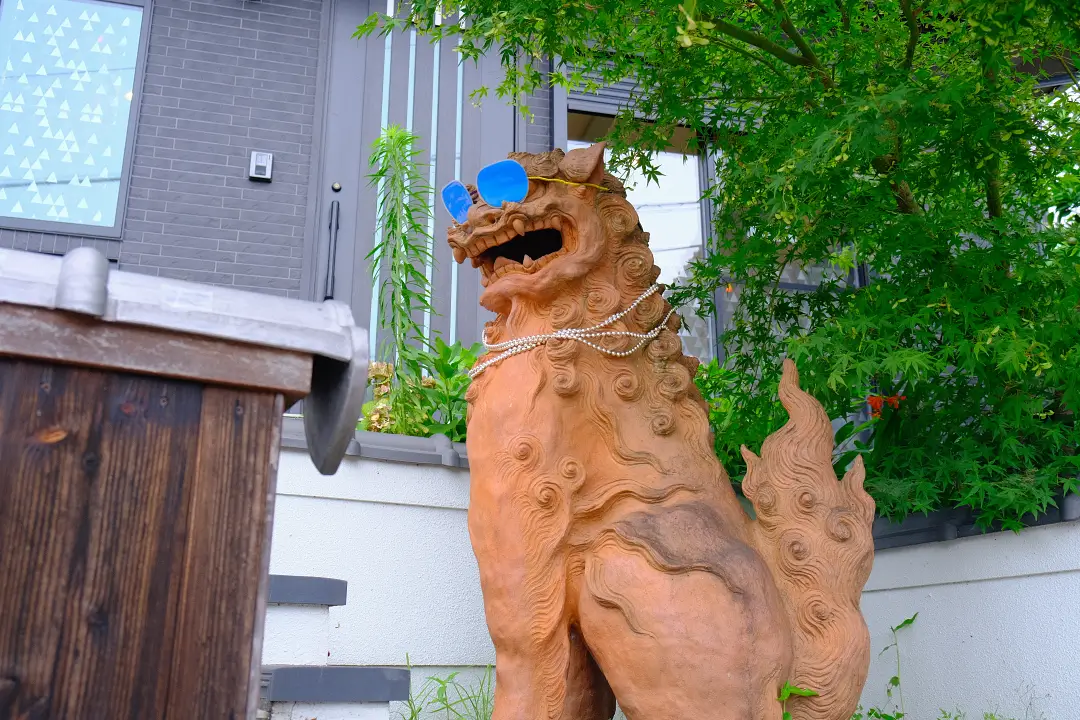 日本宇治平等院 日本宇治平等院