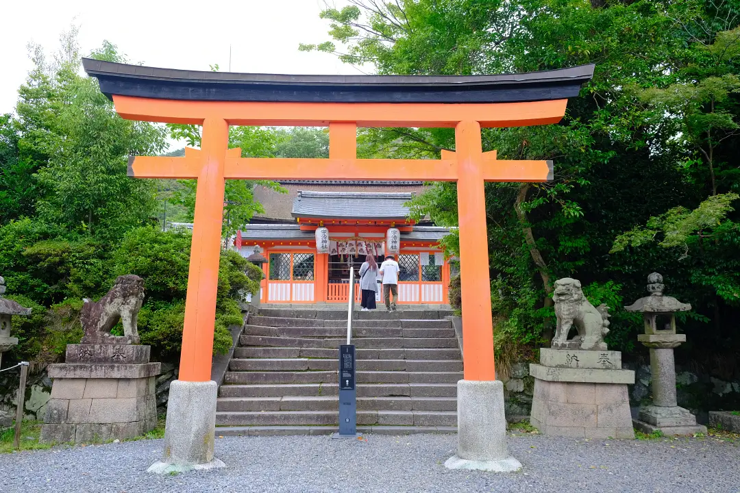 日本宇治平等院 日本宇治平等院
