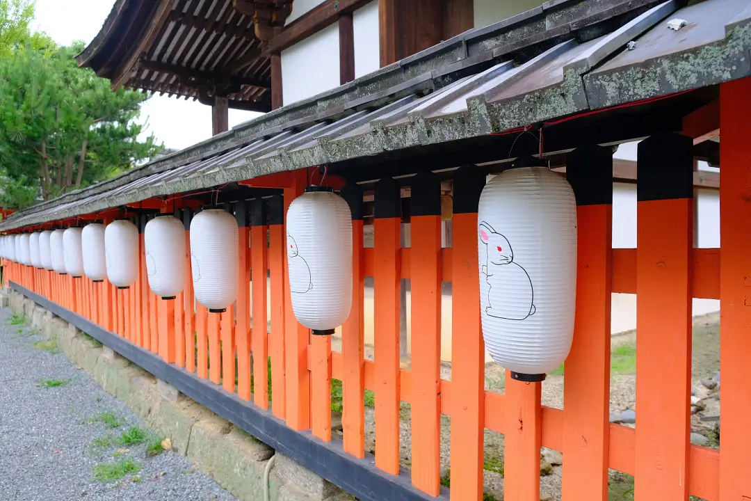 日本宇治平等院 日本宇治平等院